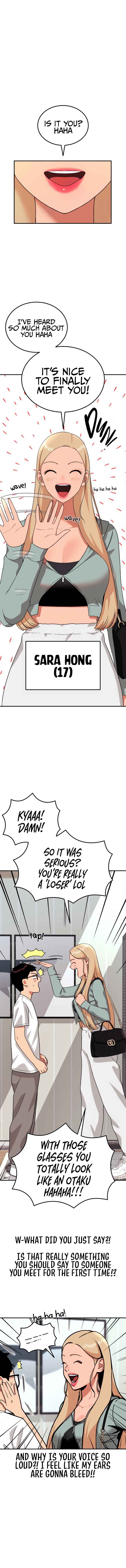 Chapter 13 - Page 3
