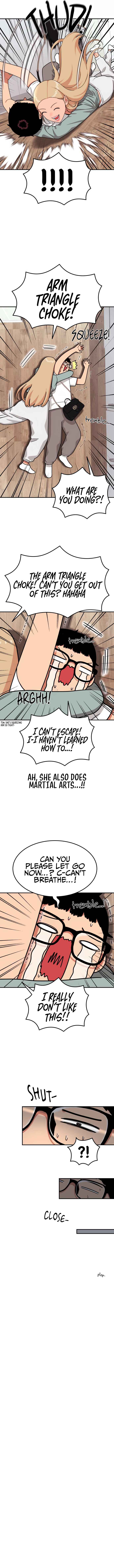 Chapter 13 - Page 6