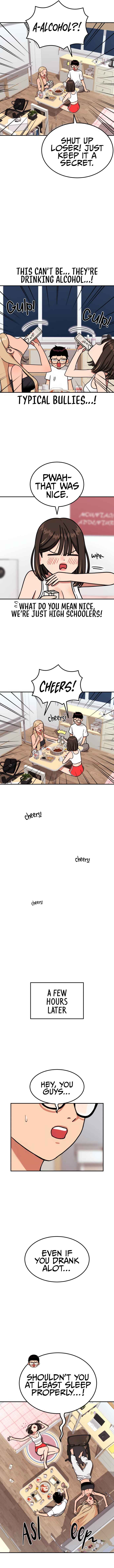 Chapter 13 - Page 9