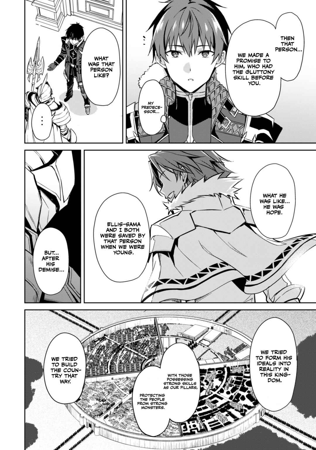 Chapter 51 - Page 15