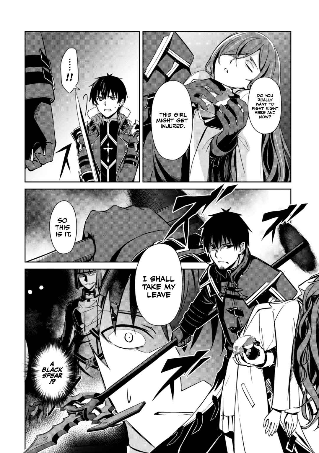 Chapter 51 - Page 9