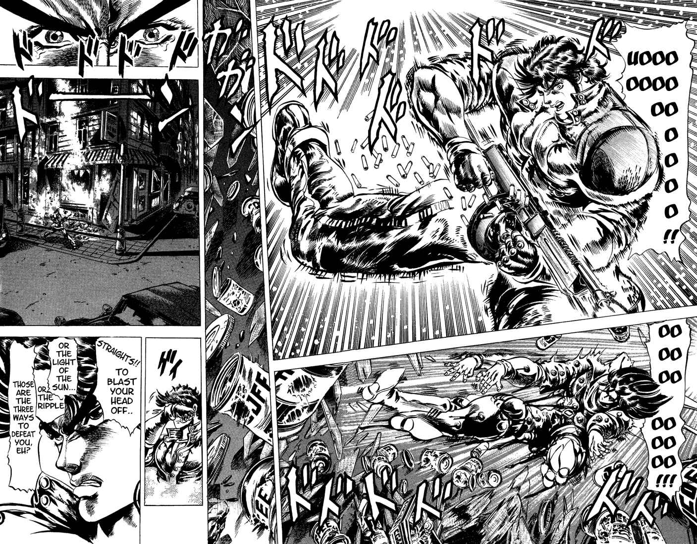 Chapter 5 - Page 2