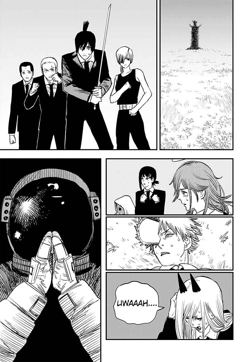 Chapter 64 - Page 10