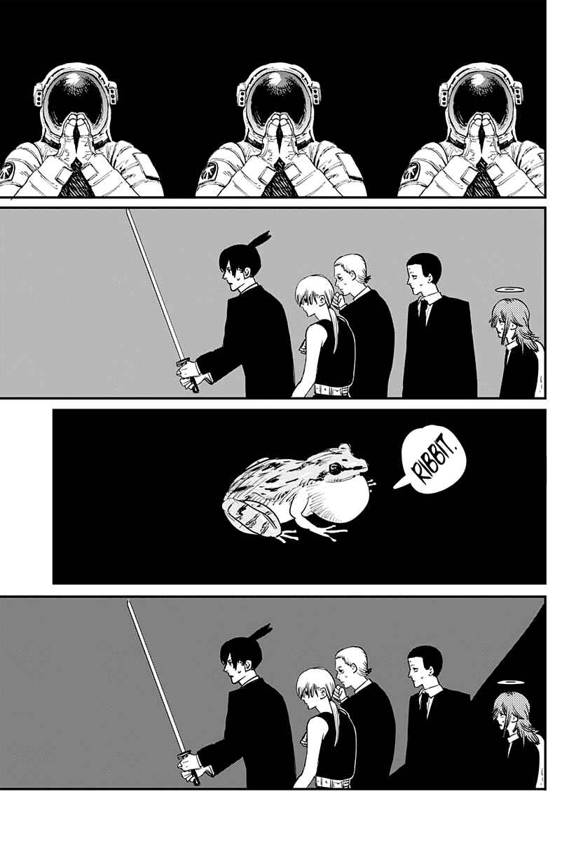 Chapter 64 - Page 12