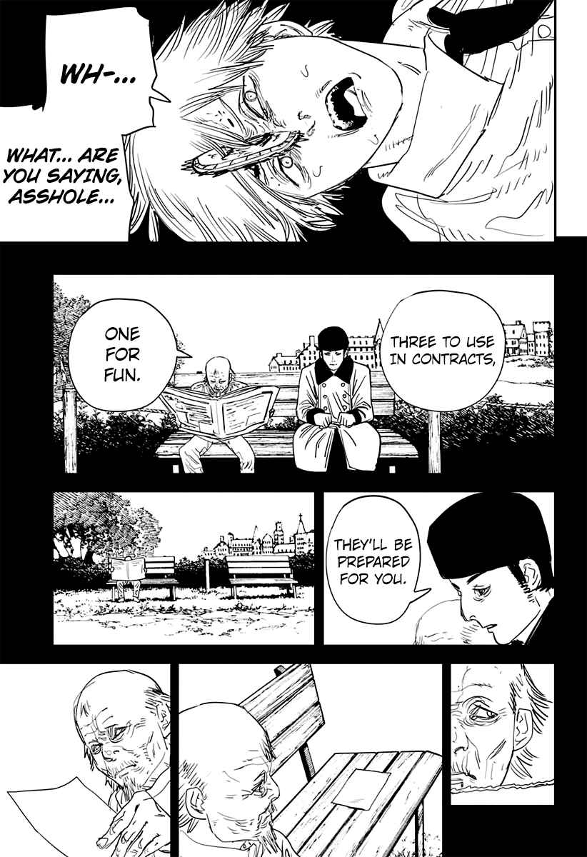 Chapter 64 - Page 17