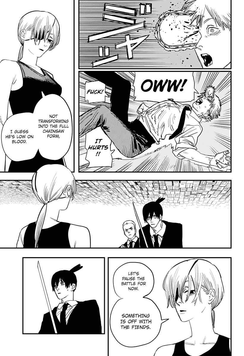 Chapter 64 - Page 4