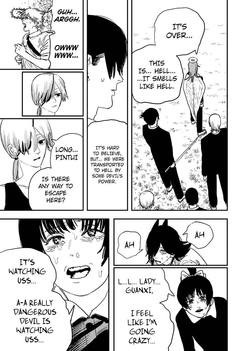 Chapter 64 - Page 6