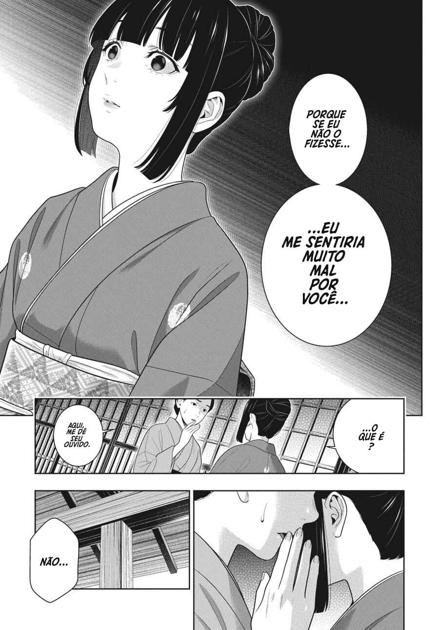 Chapter 98 - Page 11