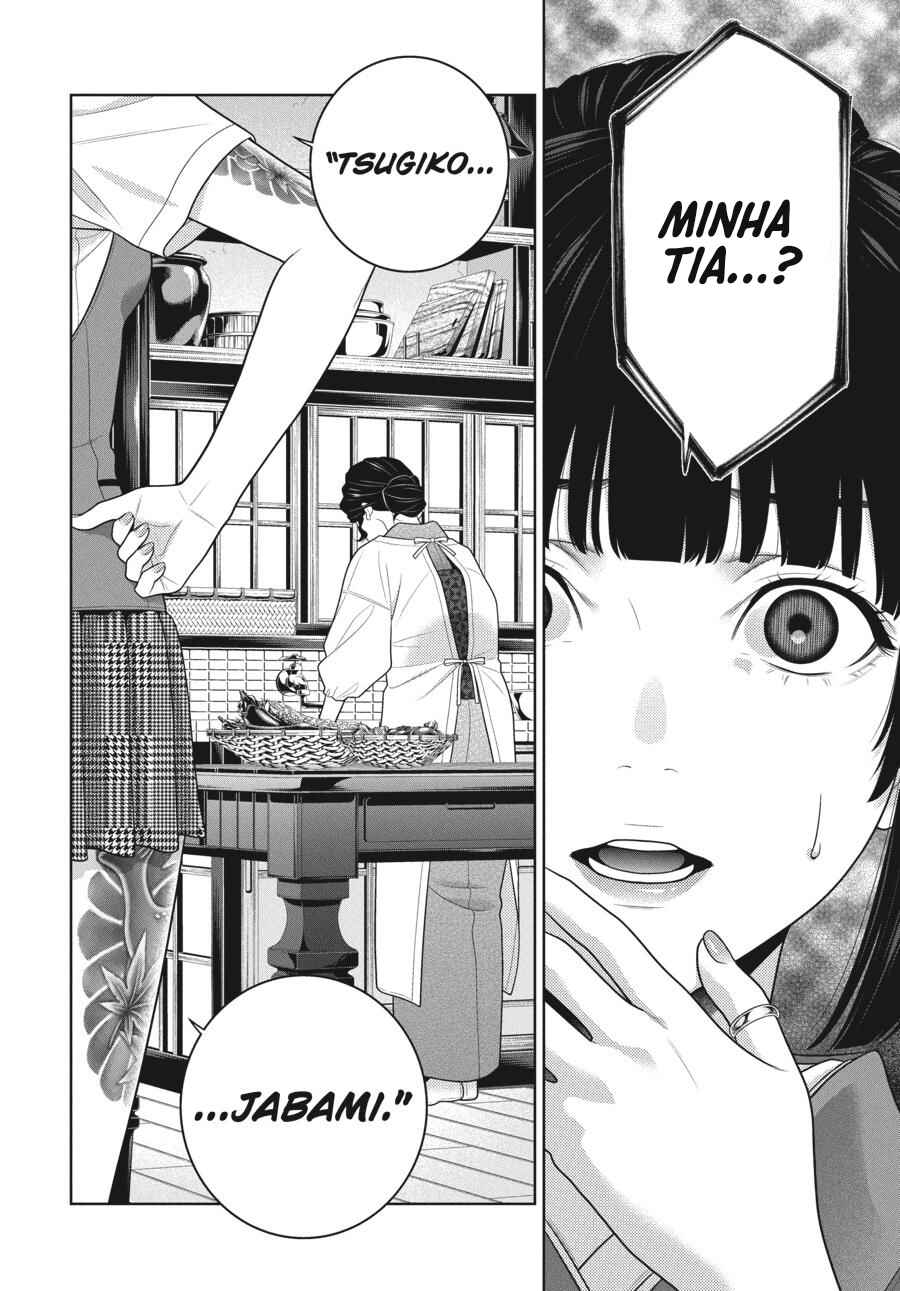 Chapter 98 - Page 12