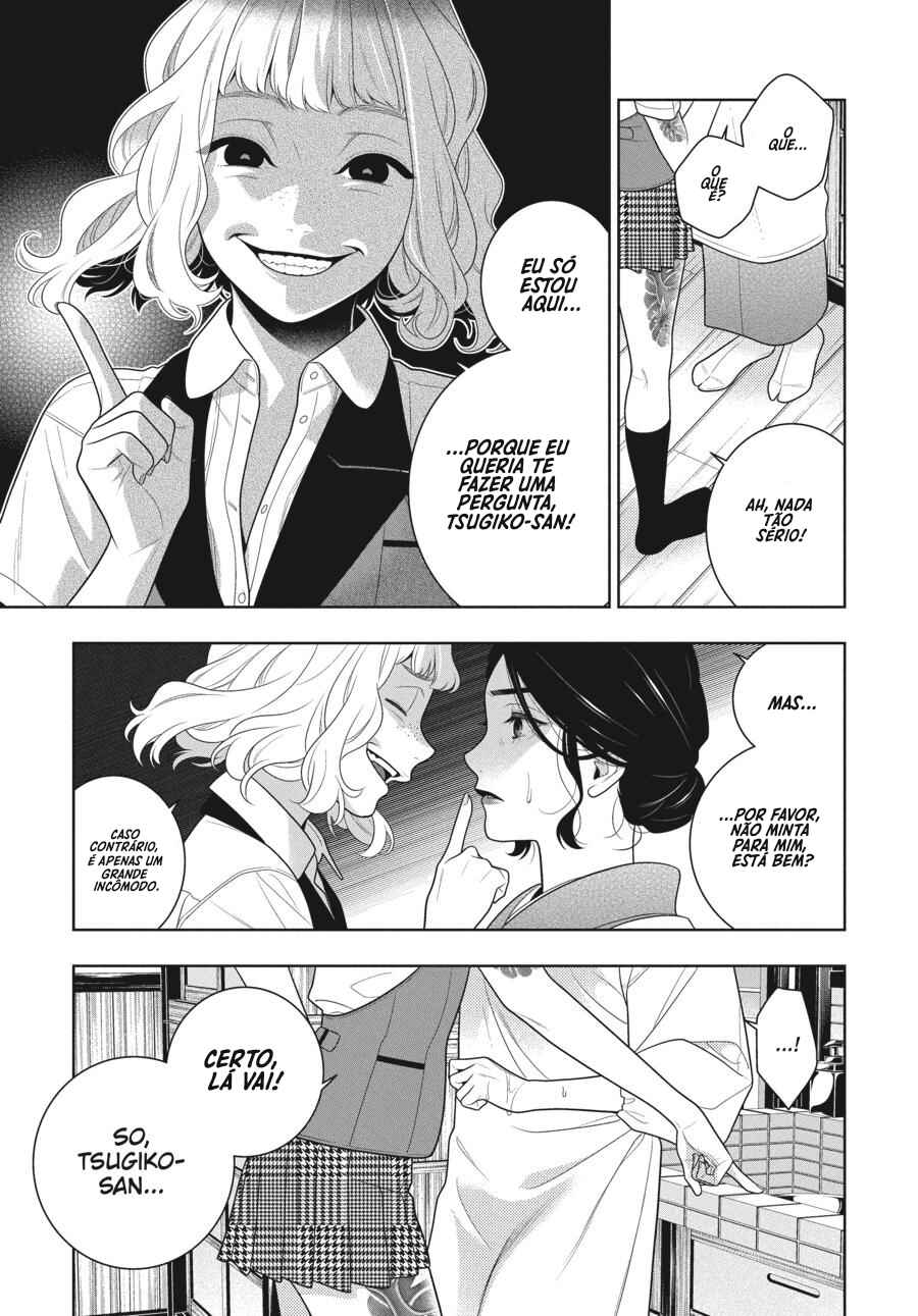 Chapter 98 - Page 15