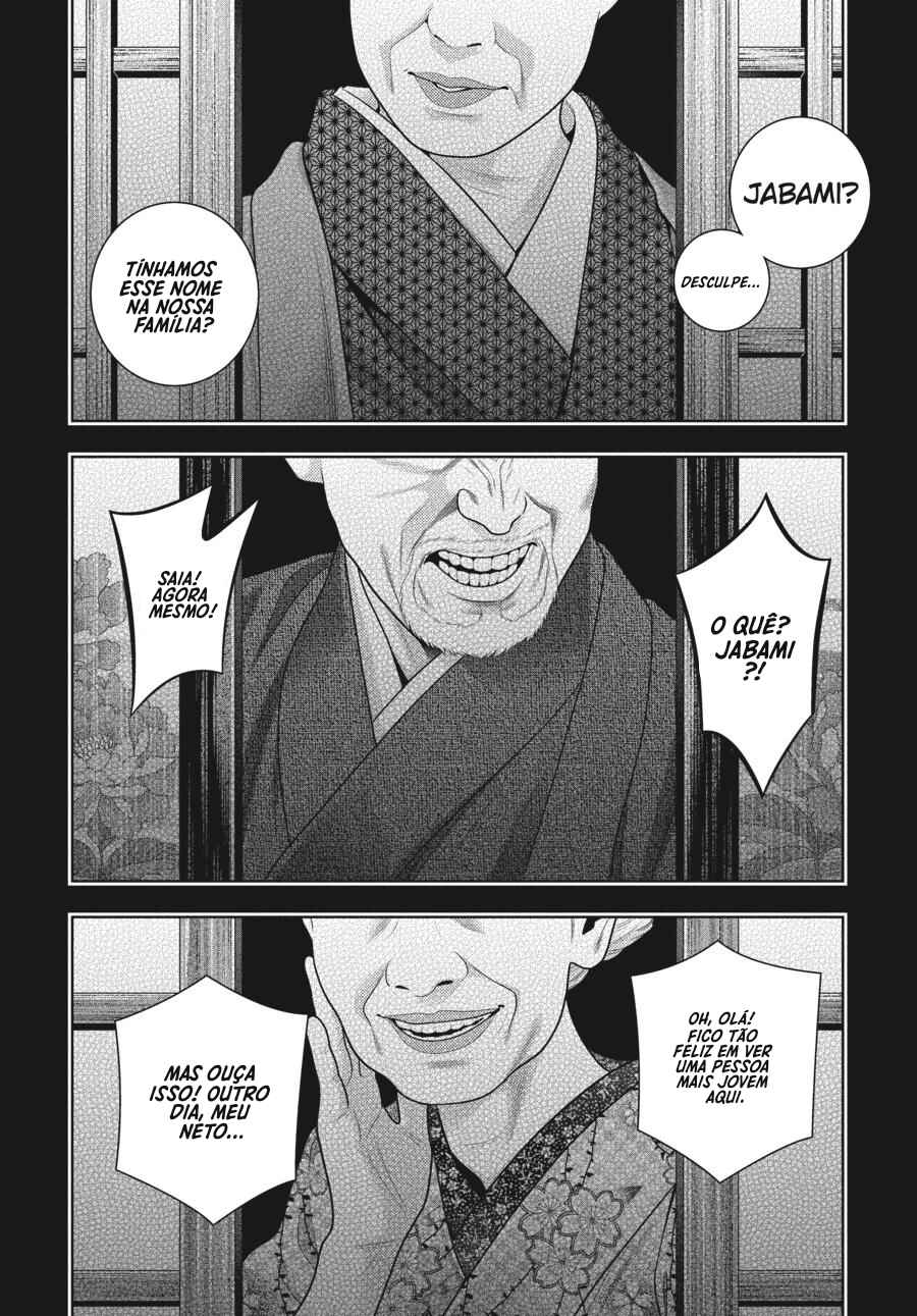 Chapter 98 - Page 2
