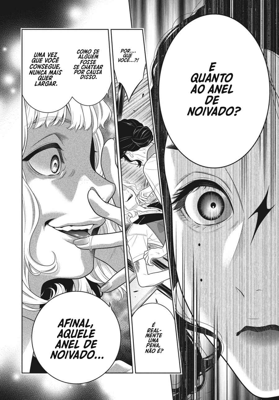 Chapter 98 - Page 20