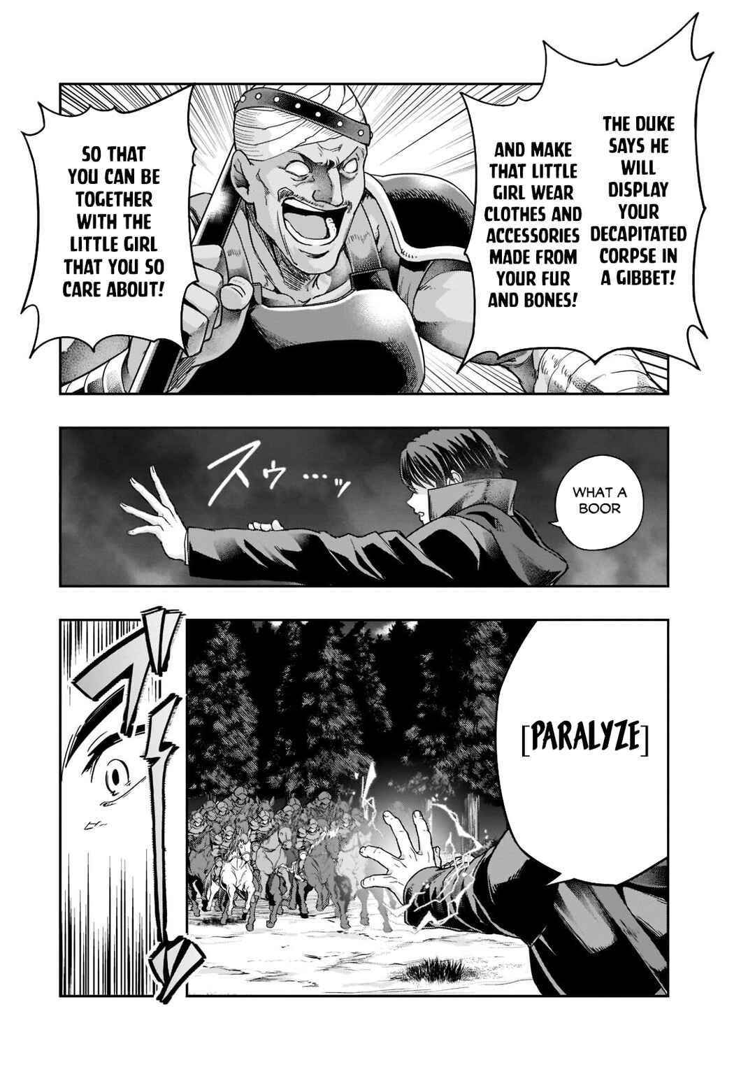 Chapter 32 - Page 12