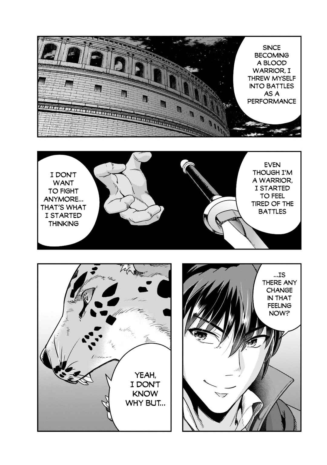 Chapter 32 - Page 25
