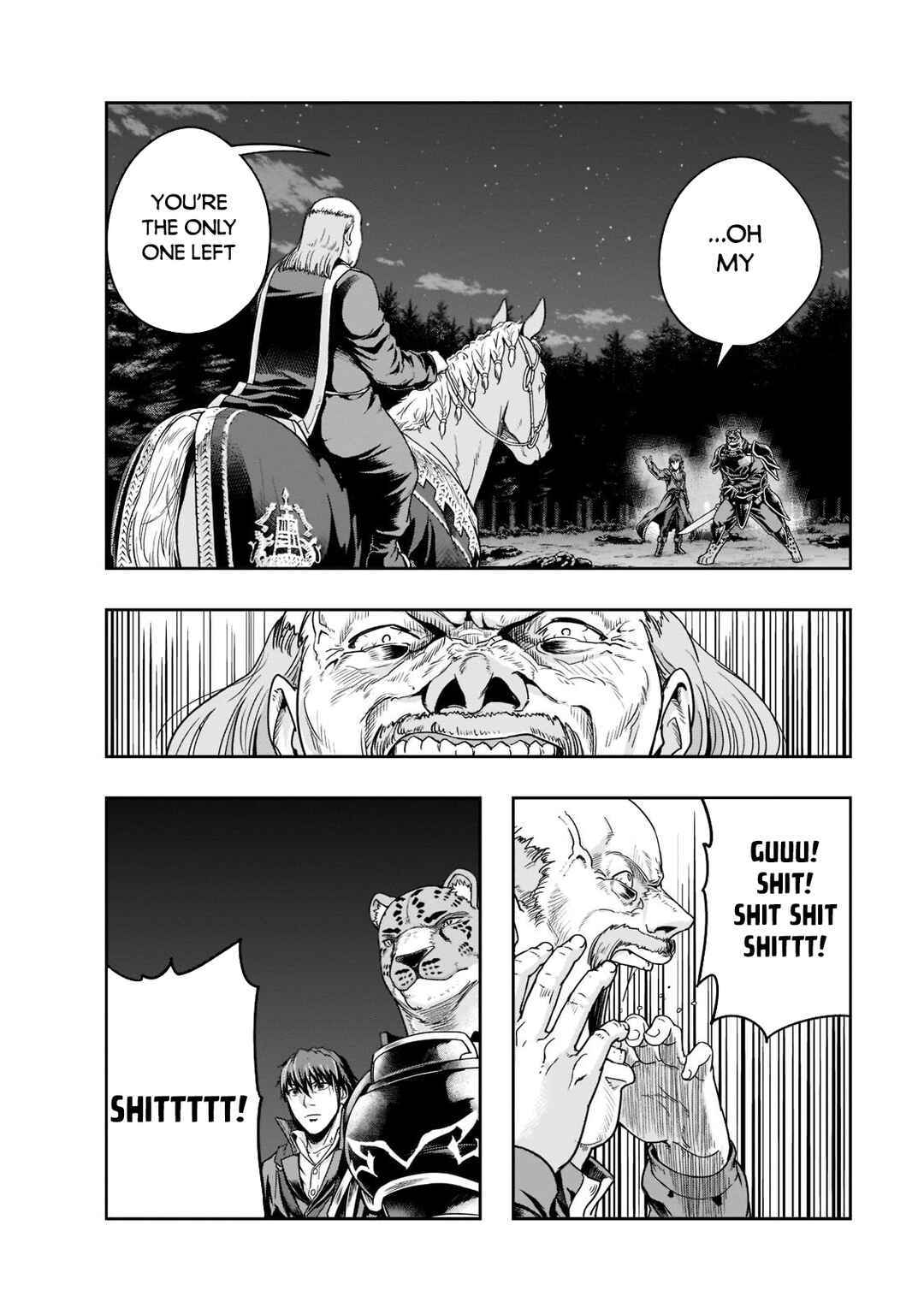 Chapter 32 - Page 29