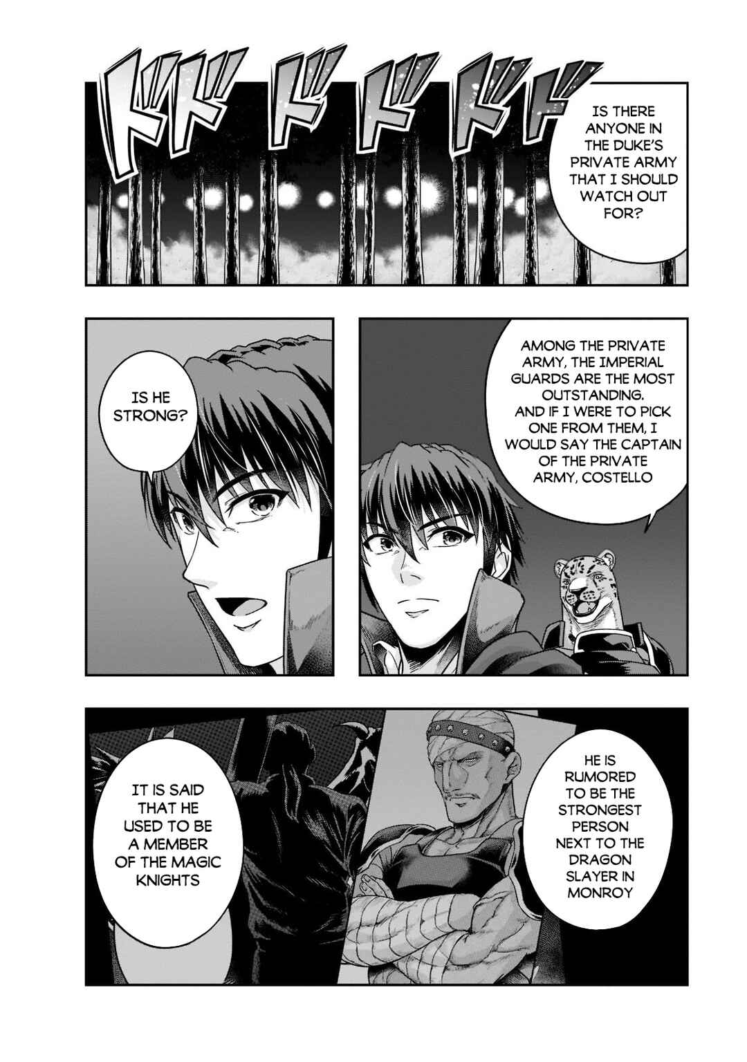 Chapter 32 - Page 3