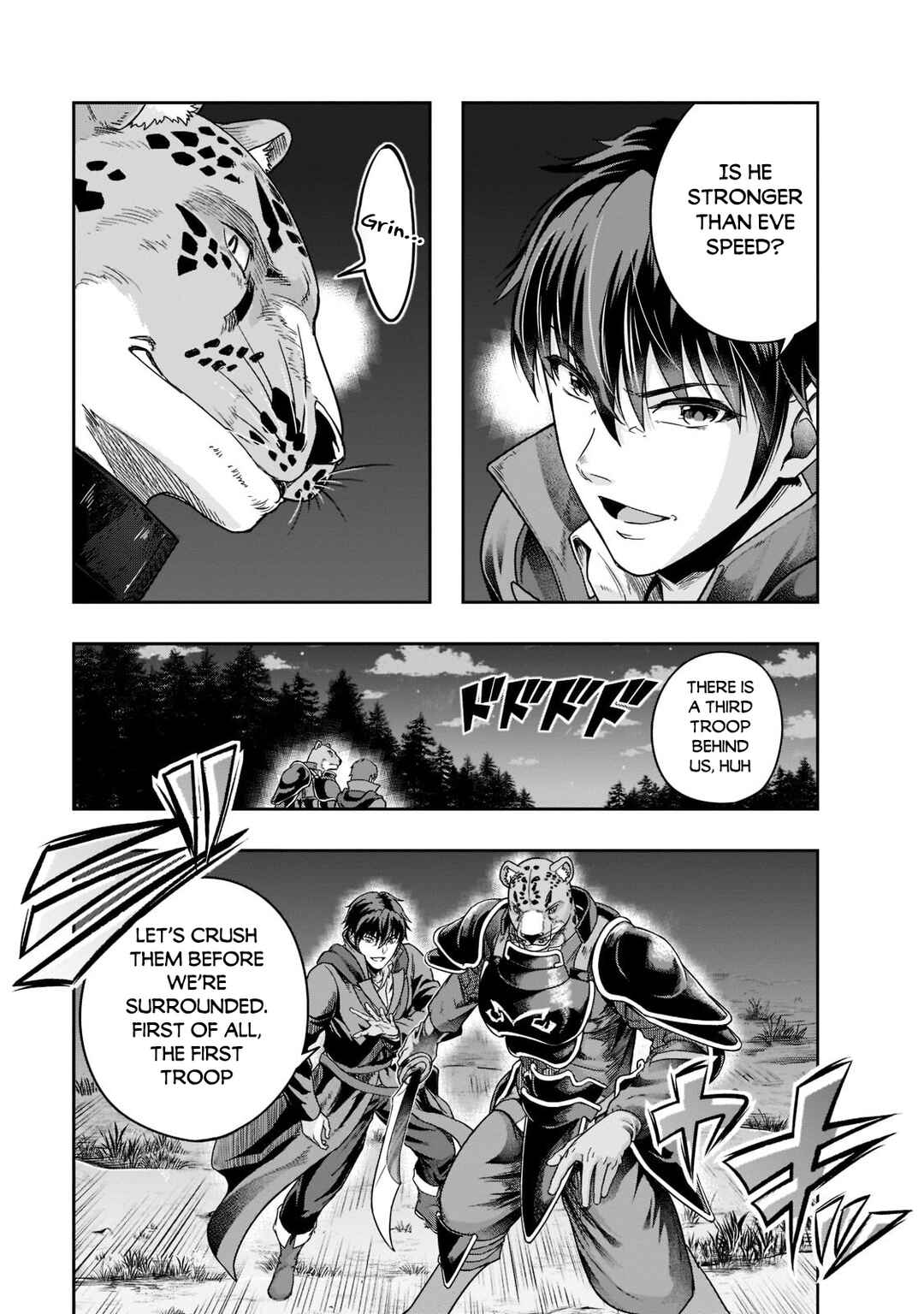 Chapter 32 - Page 4