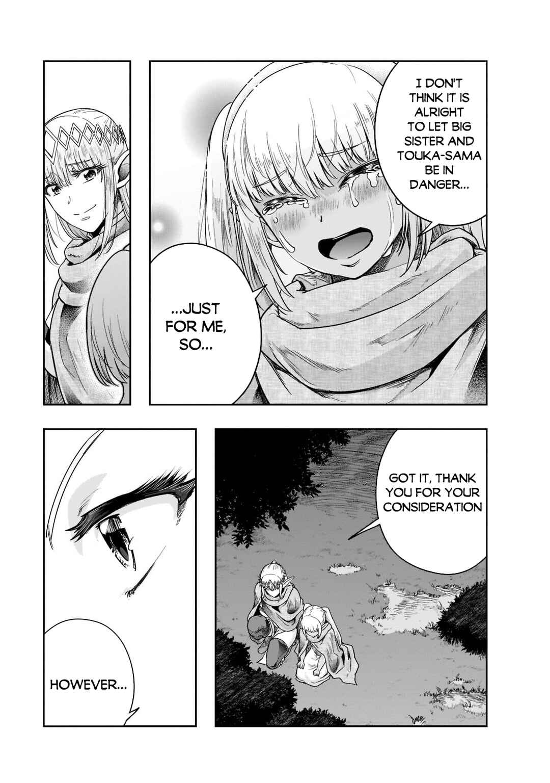 Chapter 32 - Page 6