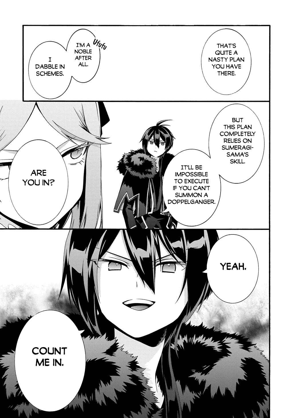Chapter 37 - Page 10