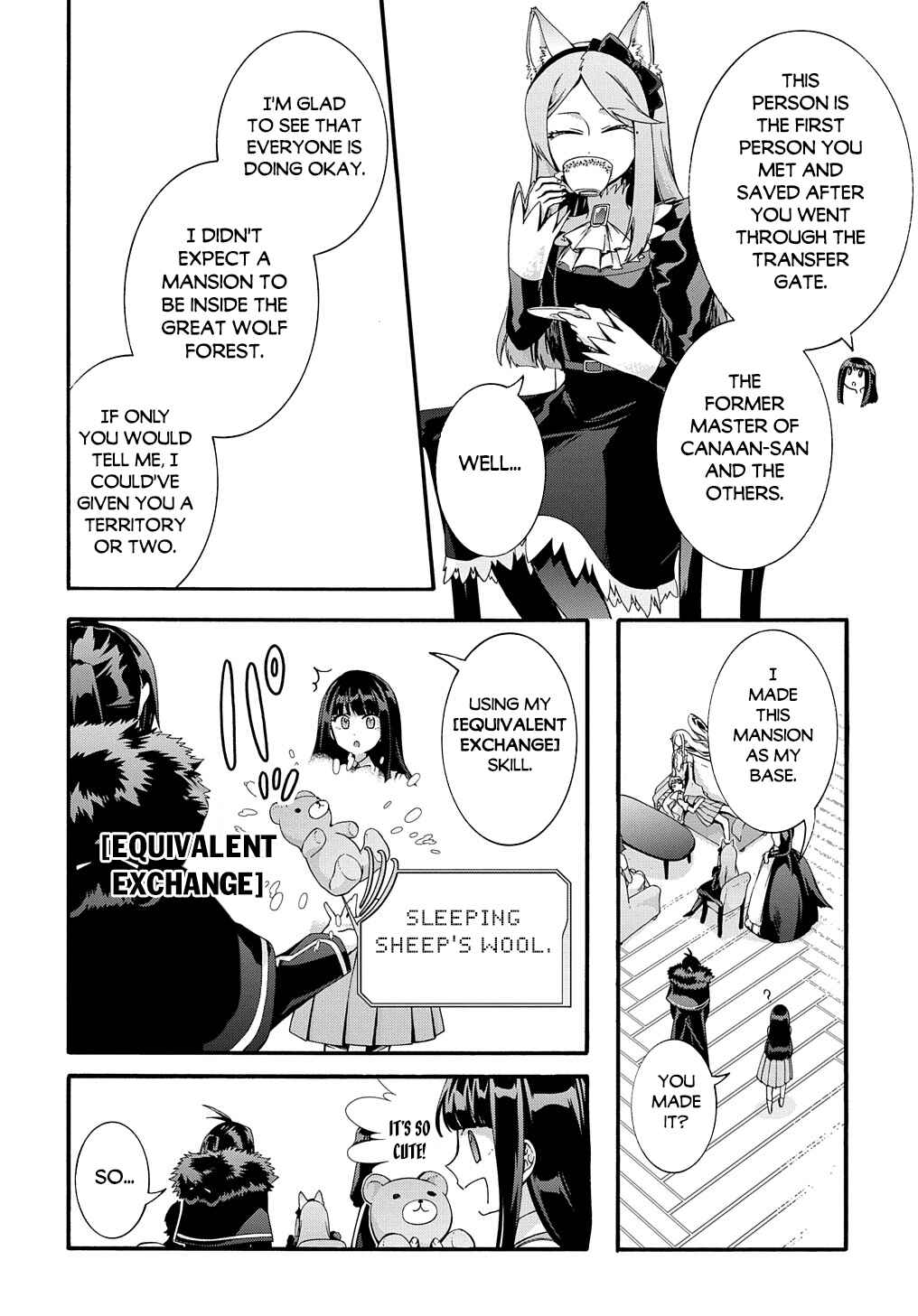 Chapter 37 - Page 3