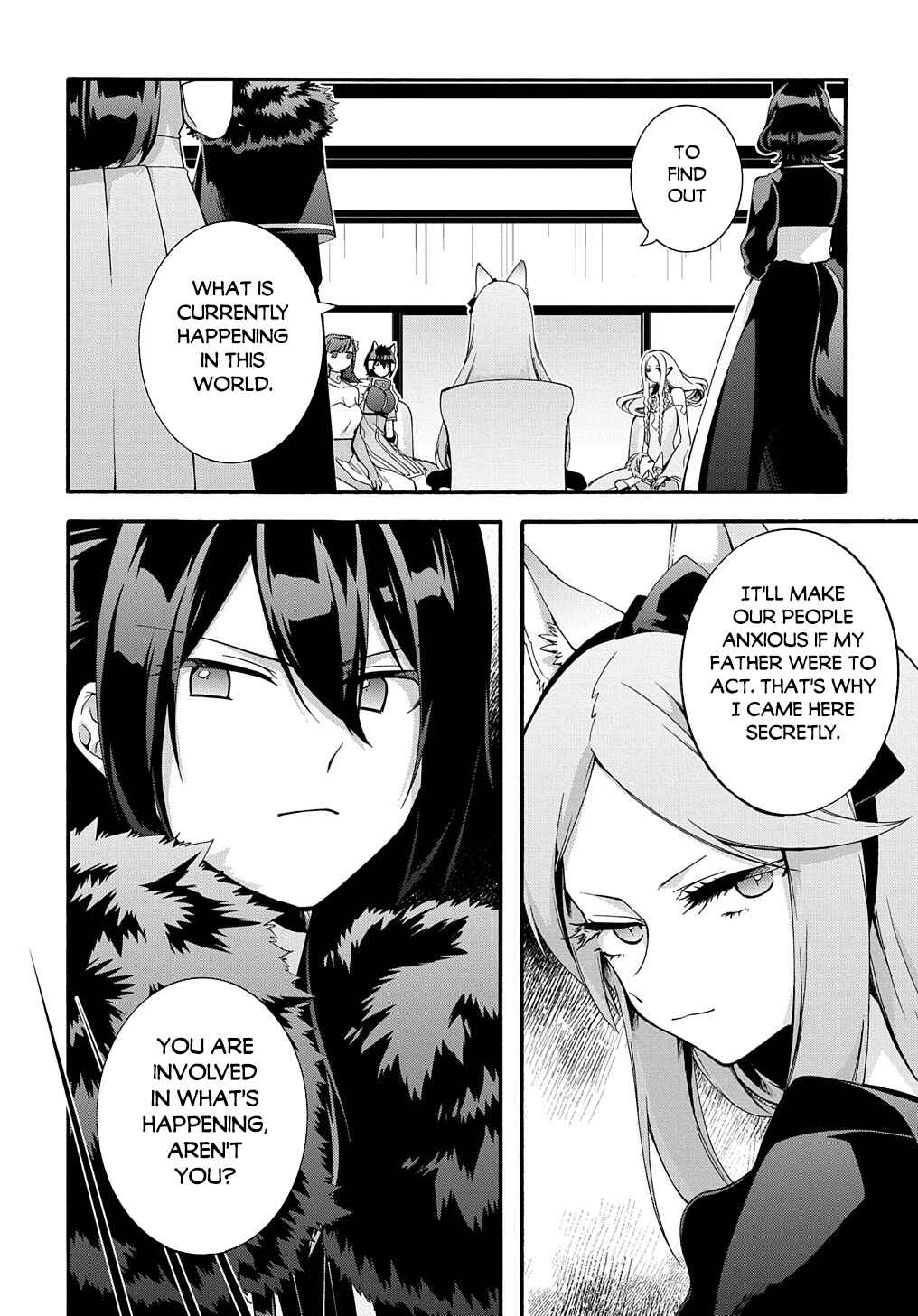 Chapter 37 - Page 5