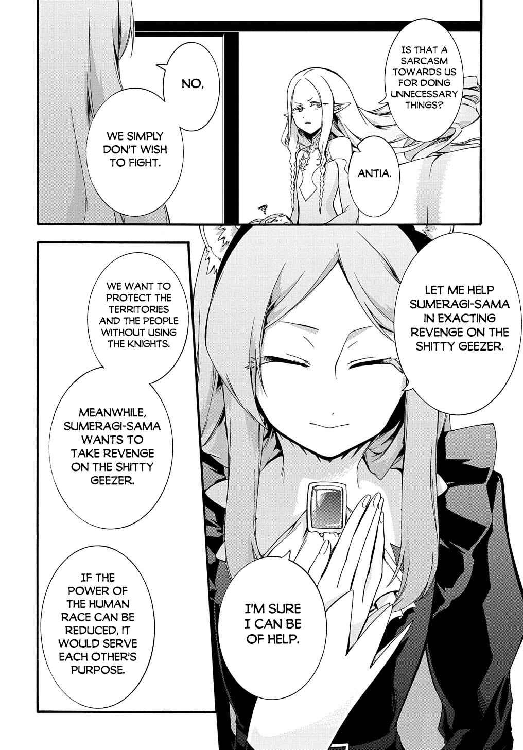 Chapter 37 - Page 7