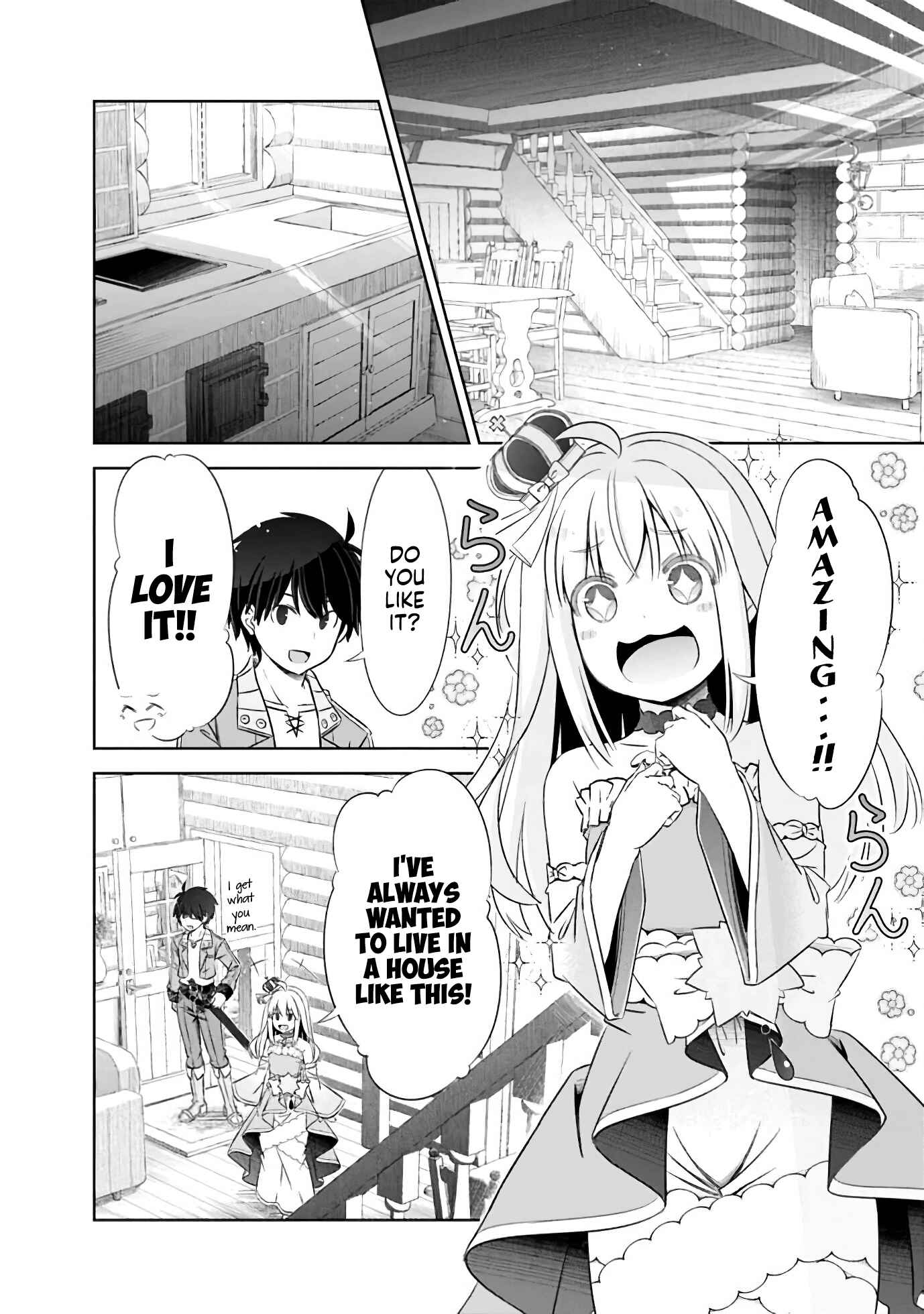 Chapter 8 - Page 2