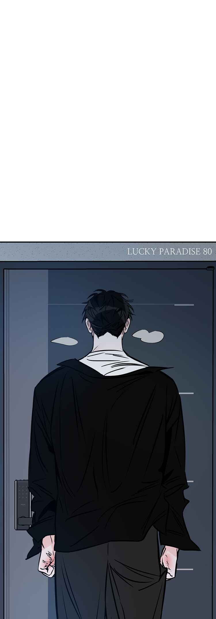 Chapter 80 - Page 1