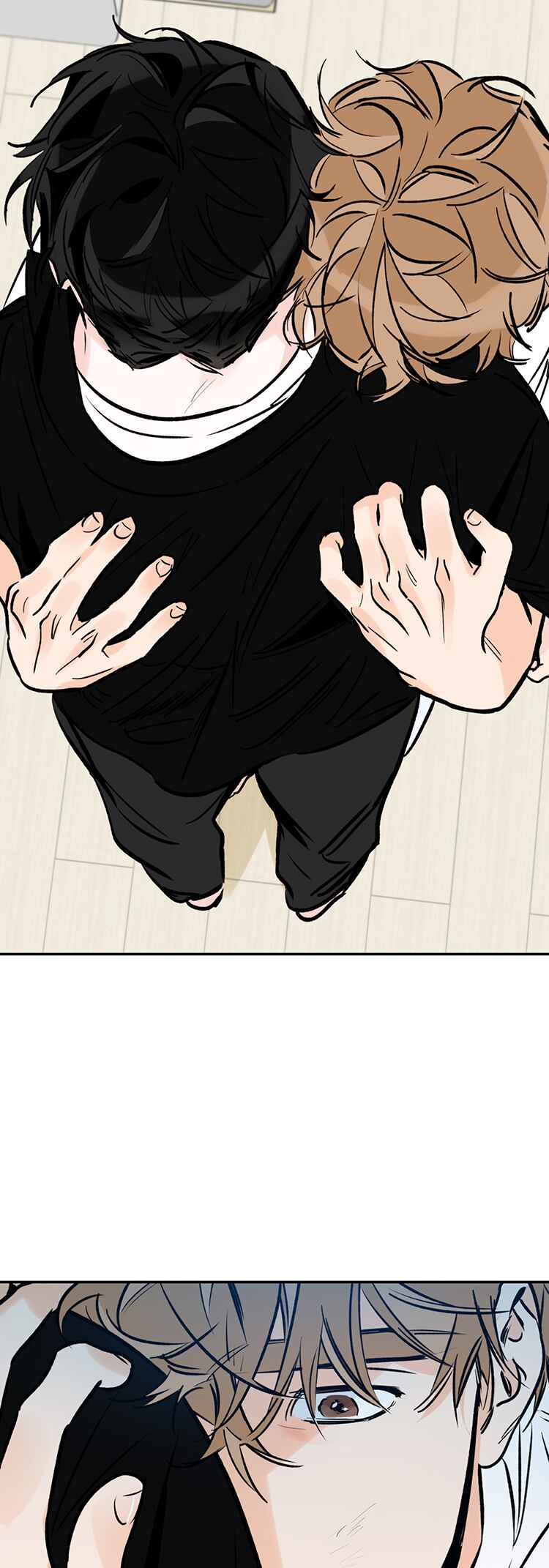 Chapter 80 - Page 13