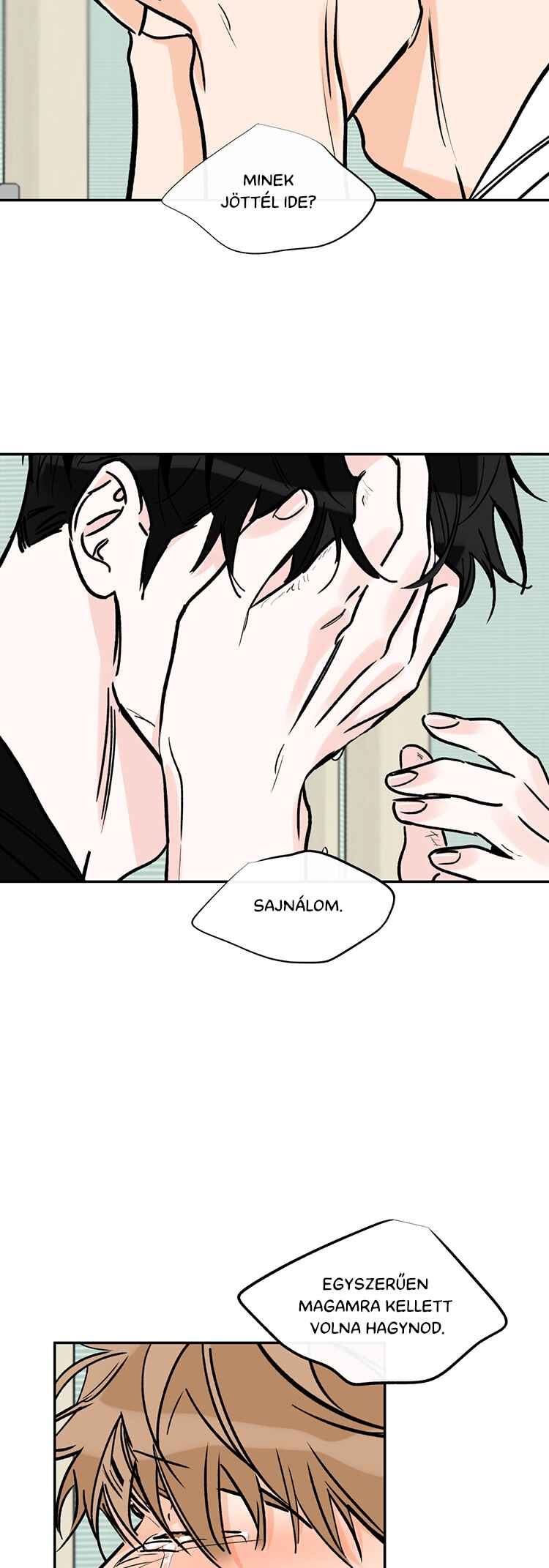Chapter 80 - Page 20