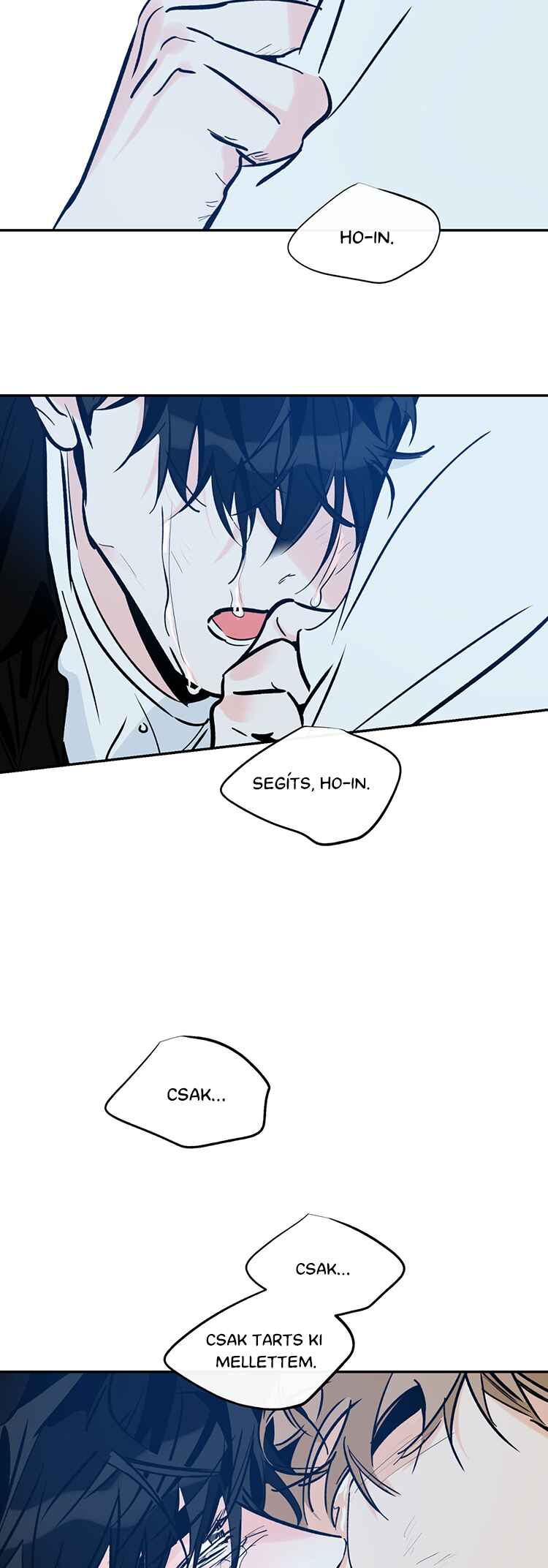 Chapter 80 - Page 33