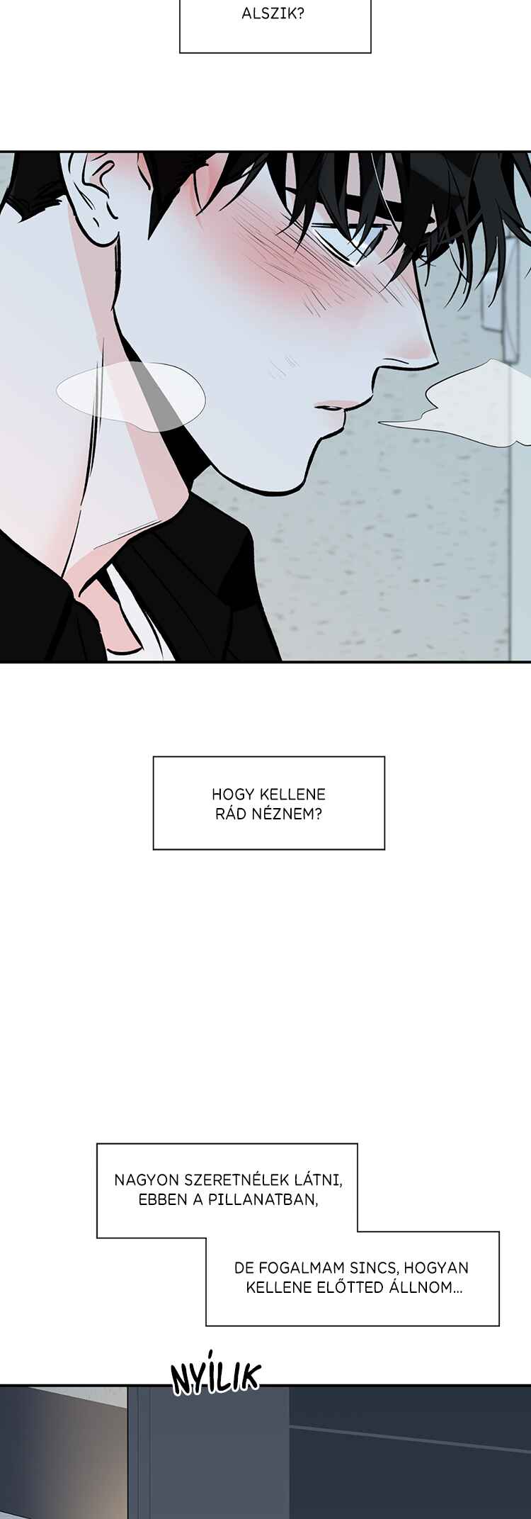 Chapter 80 - Page 5