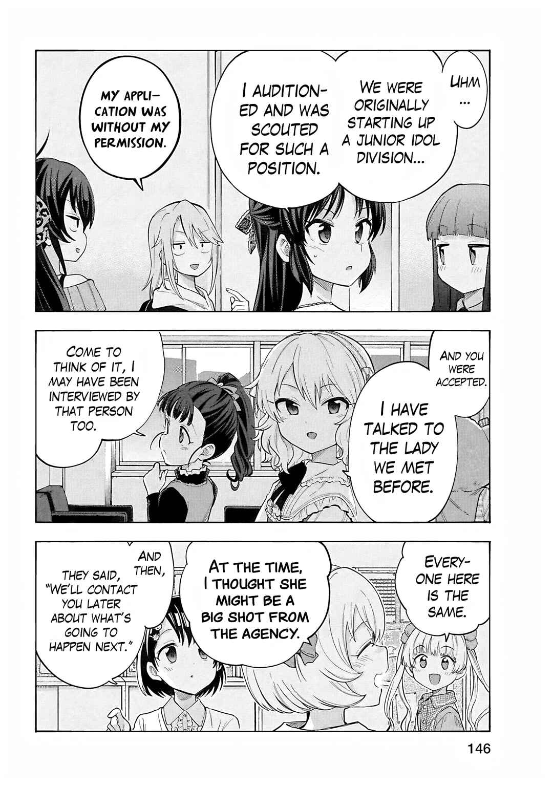 Chapter 118 - Page 2
