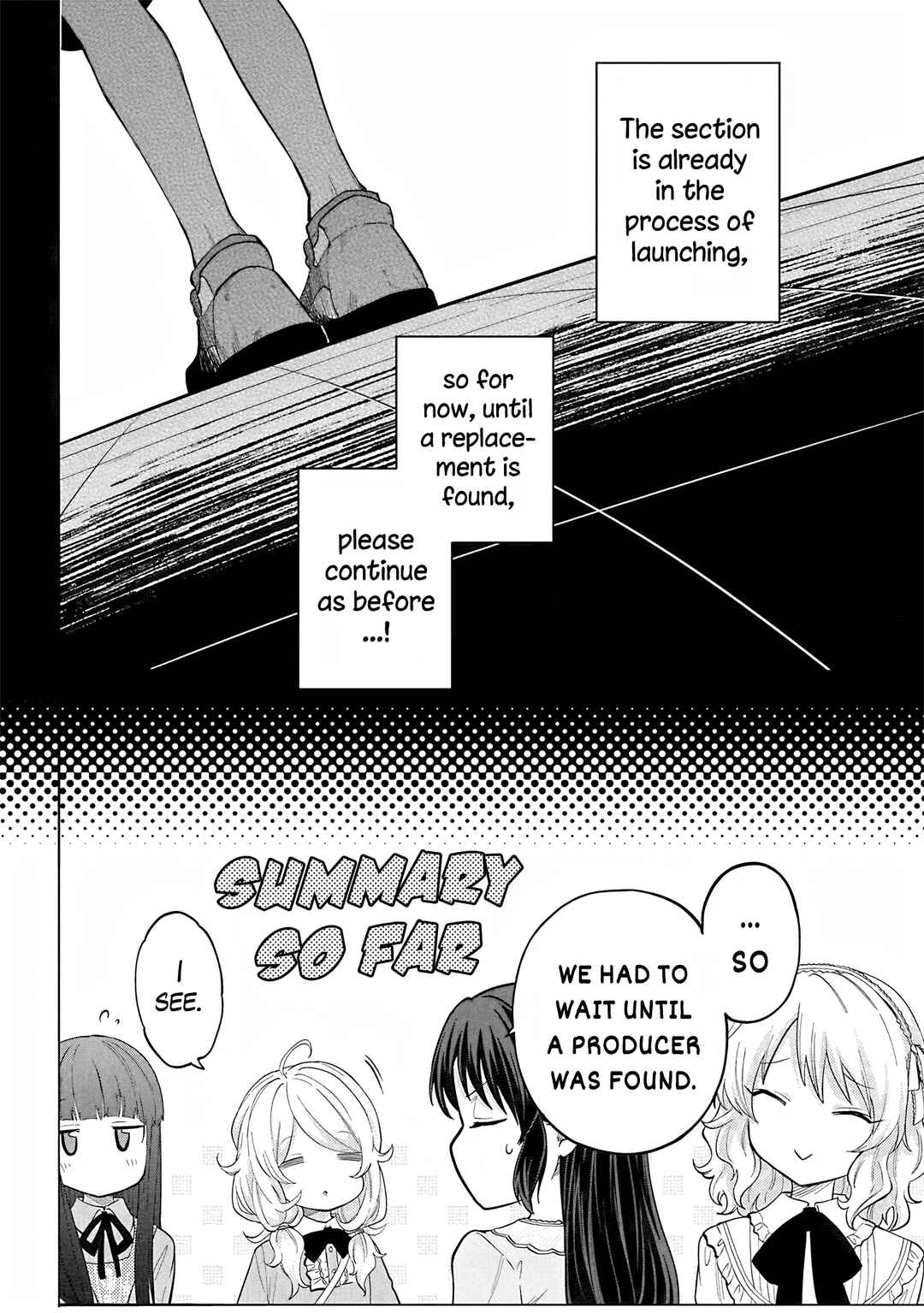 Chapter 118 - Page 4