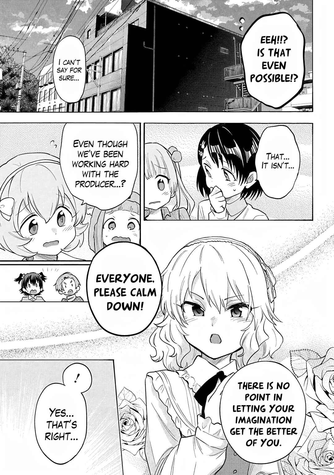 Chapter 118 - Page 9