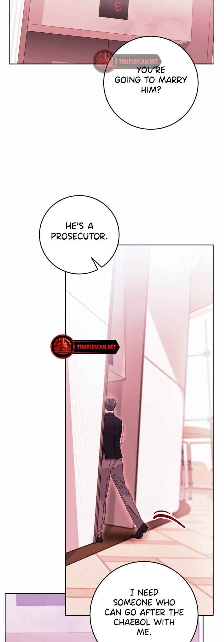 Chapter 18 - Page 16