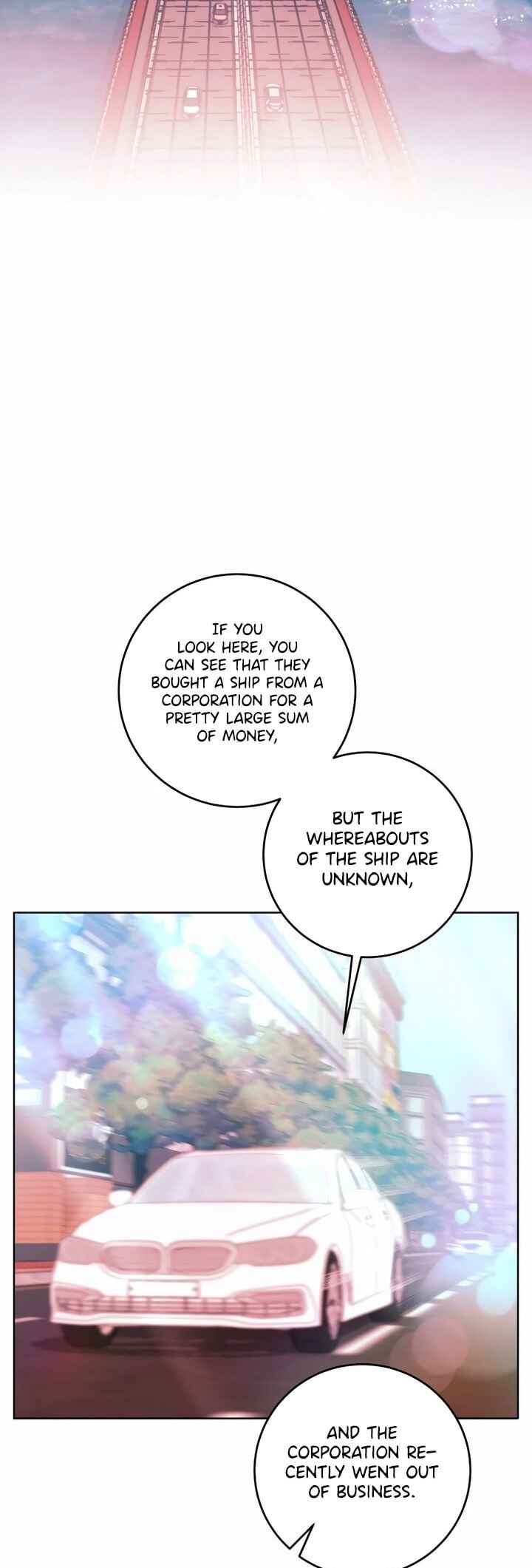 Chapter 18 - Page 2