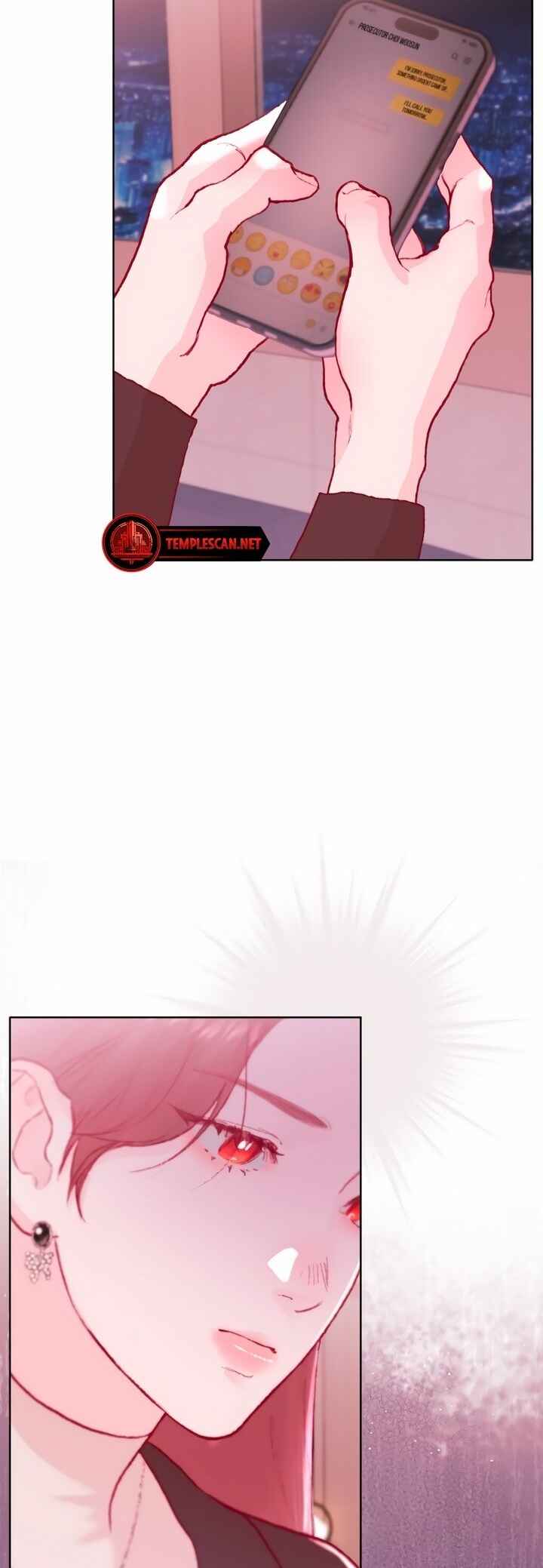 Chapter 18 - Page 33