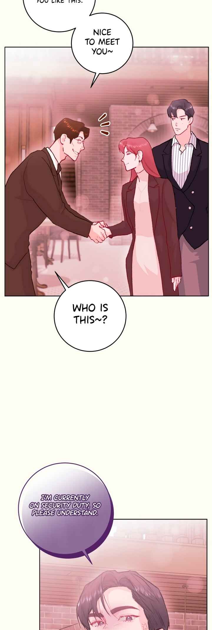 Chapter 18 - Page 9