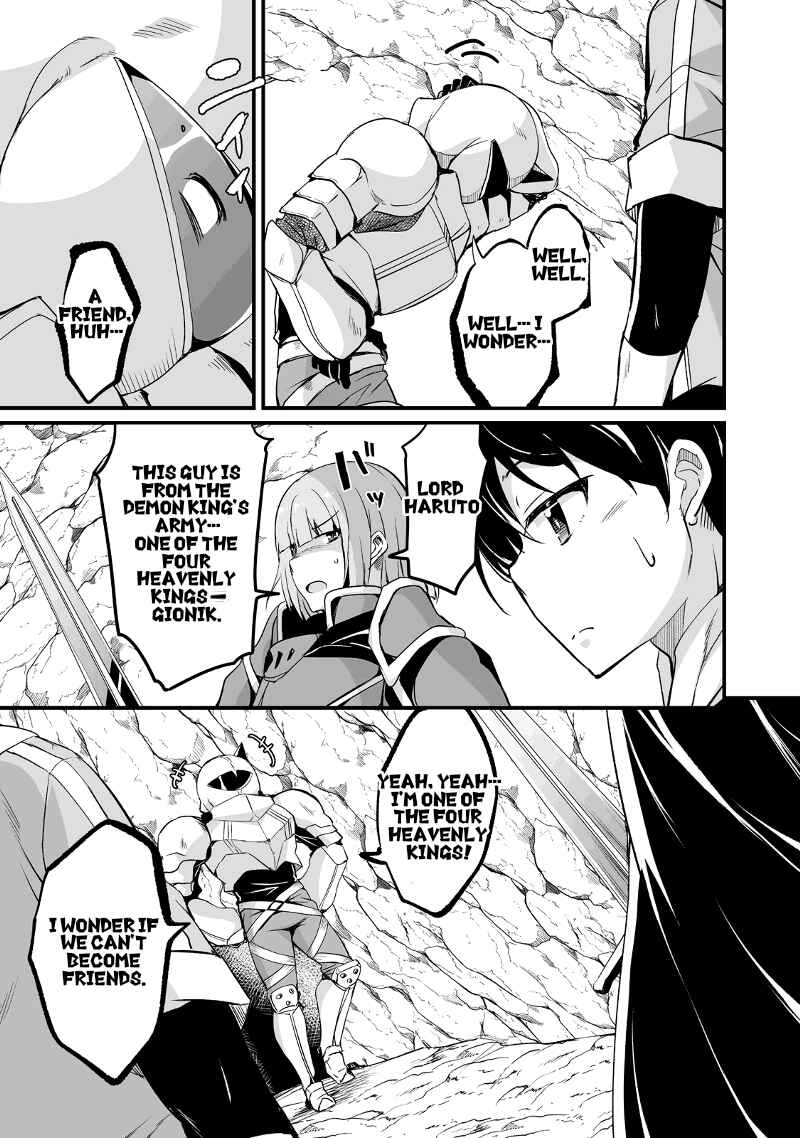Chapter 25 - Page 14