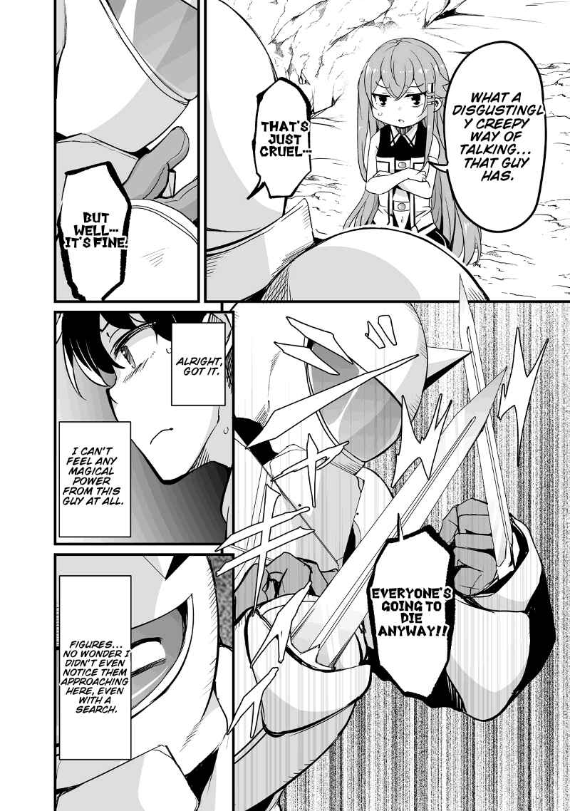 Chapter 25 - Page 15