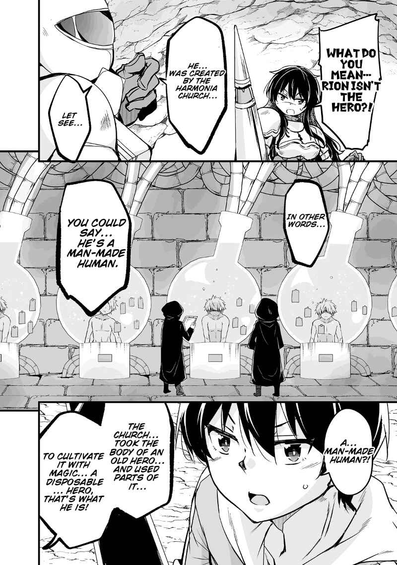 Chapter 25 - Page 23