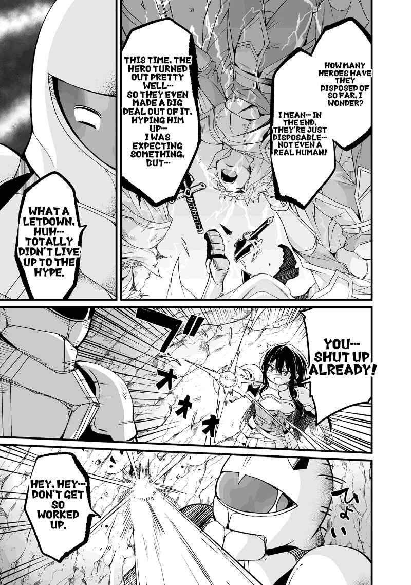 Chapter 25 - Page 24