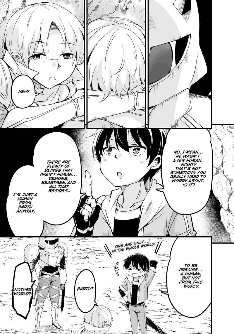 Chapter 25 - Page 28