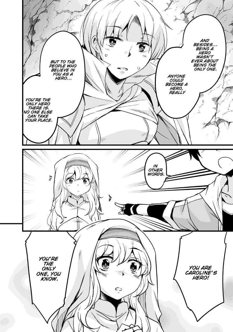 Chapter 25 - Page 29