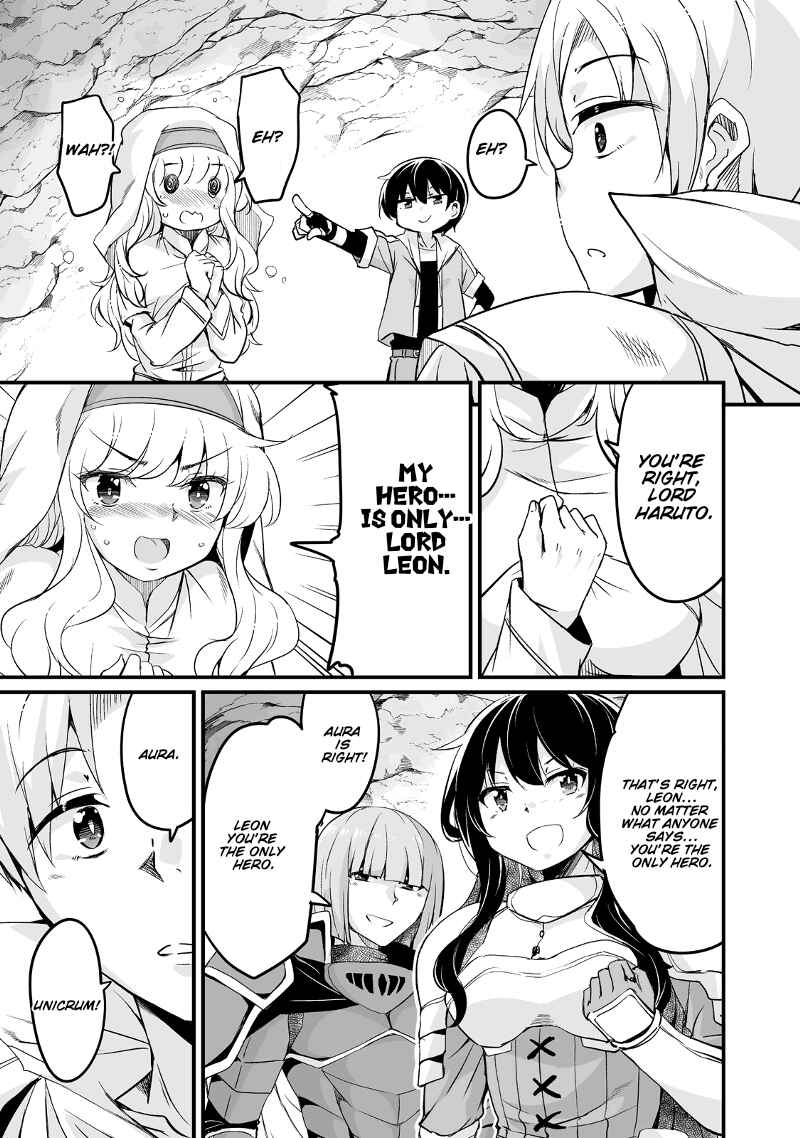 Chapter 25 - Page 30