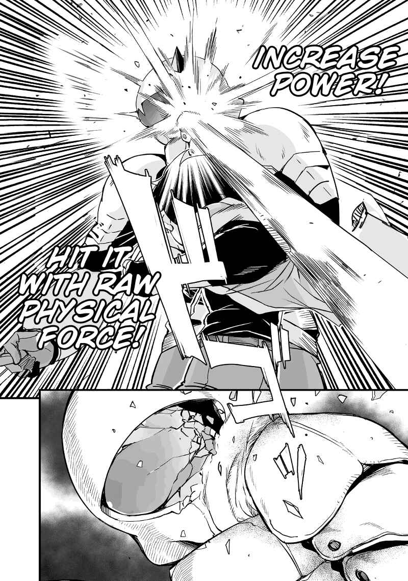Chapter 25 - Page 35