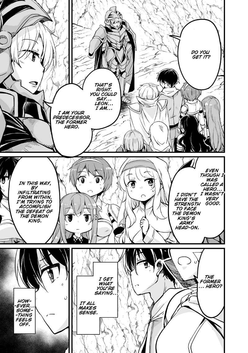 Chapter 25 - Page 42