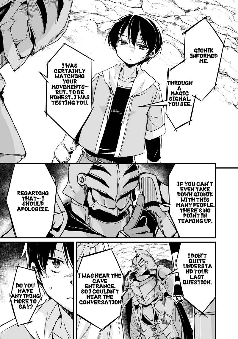Chapter 25 - Page 44