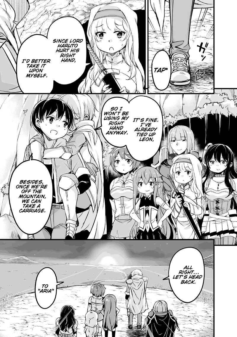 Chapter 25 - Page 46